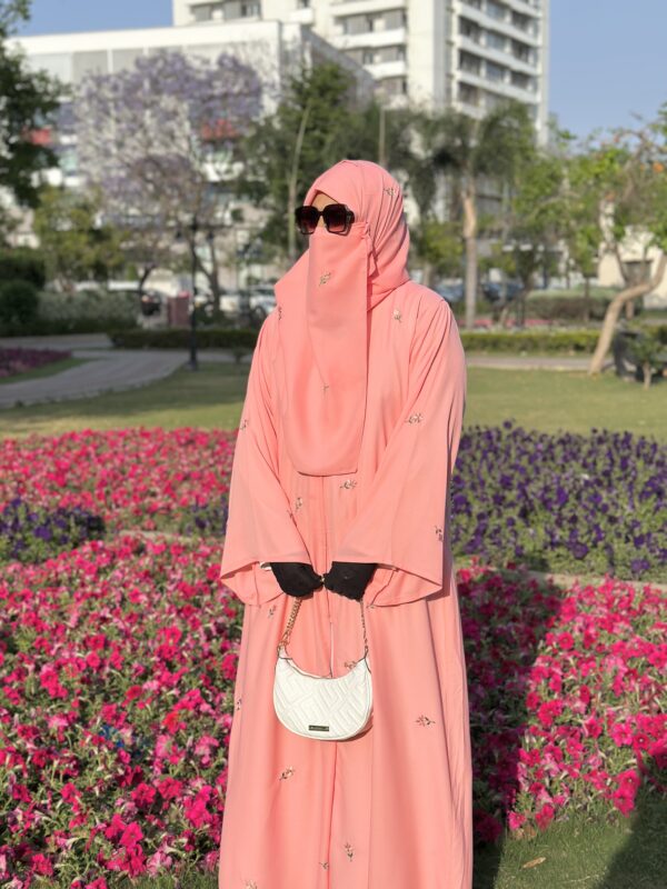 Light of Spring - Image 2